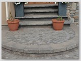Fast Cat Paving Stones and Walls(9)